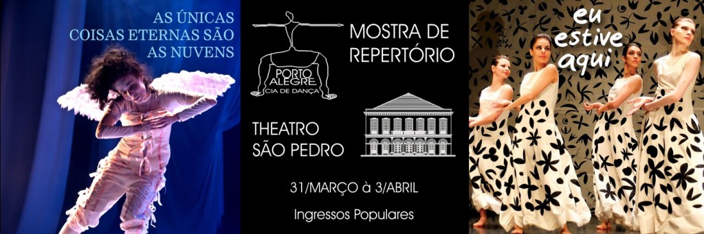 Mostra de Repertorio